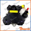 Pompe Haute Pression pour MERCEDES-BENZ | 0445010096, 0445010120